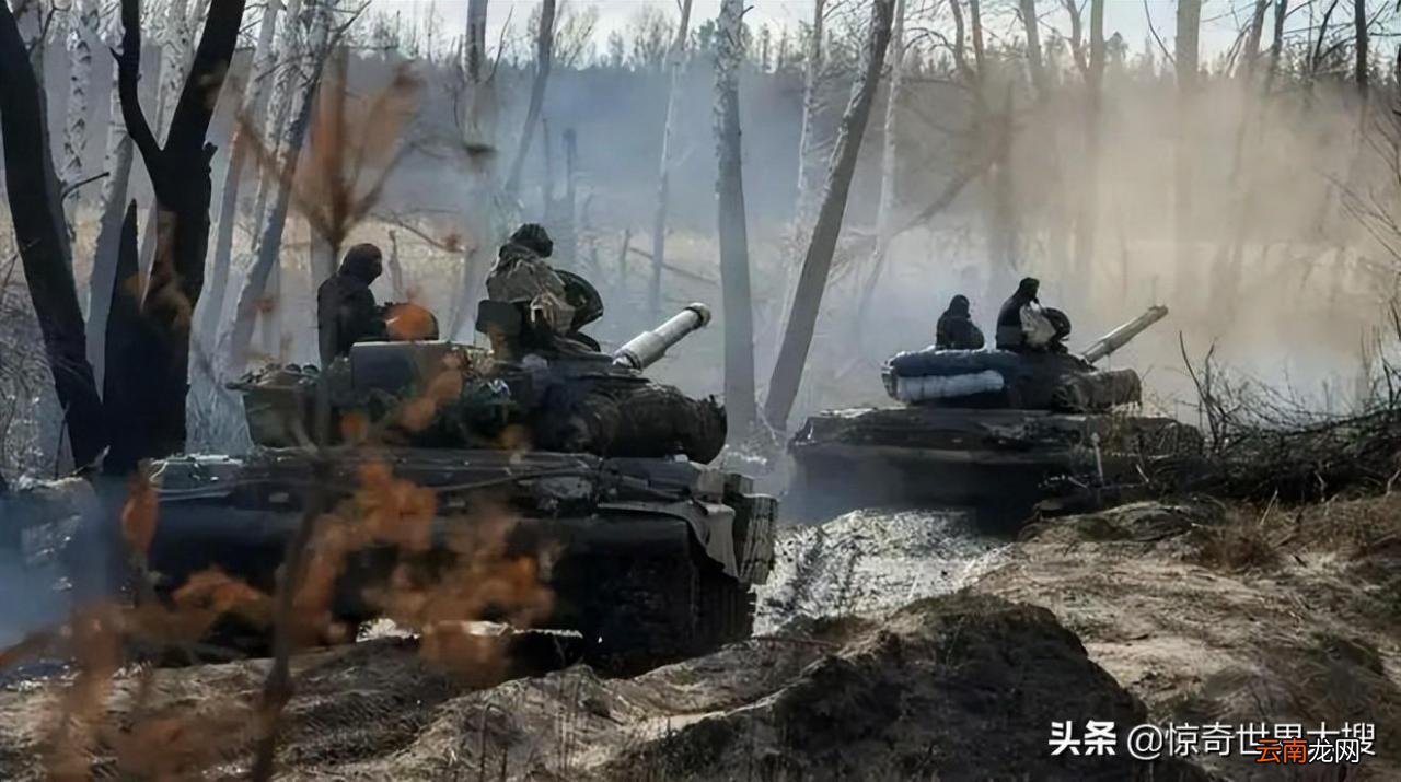 2021年下半年两国军事冲突的深度分析与观察，深度分析，2021年下半年两国军事冲突的演变与观察