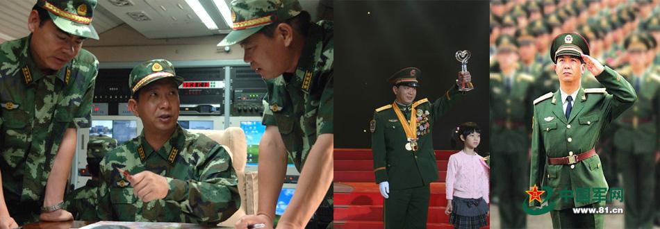 丁晓兵妻子是否电影里的人物，现实与虚构的交织，丁晓兵妻子，现实与虚构的交融，电影人物还是真实人生？