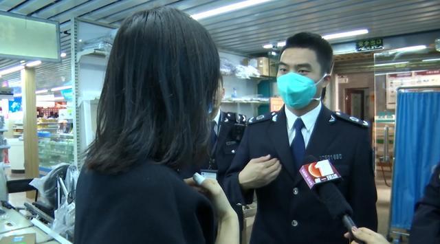 正规N95口罩价格研究，多少钱一盒？，正规N95口罩价格解析，多少钱一盒？
