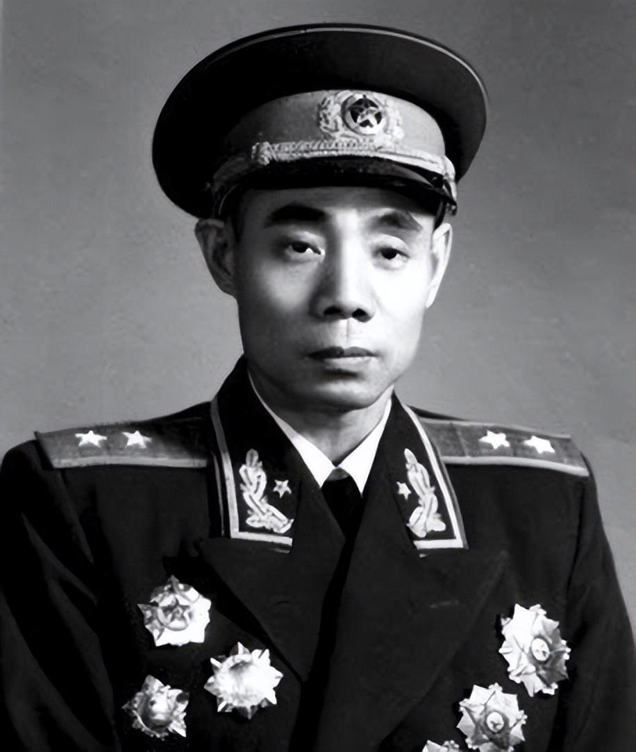 关于中国人民解放军陆军第XXX集团军军长的深度解析，中国人民解放军陆军第XXX集团军军长的深度剖析