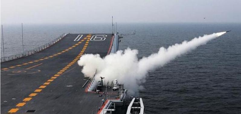 雄风三导弹的百科,雄风三导弹,揭秘其百科知识