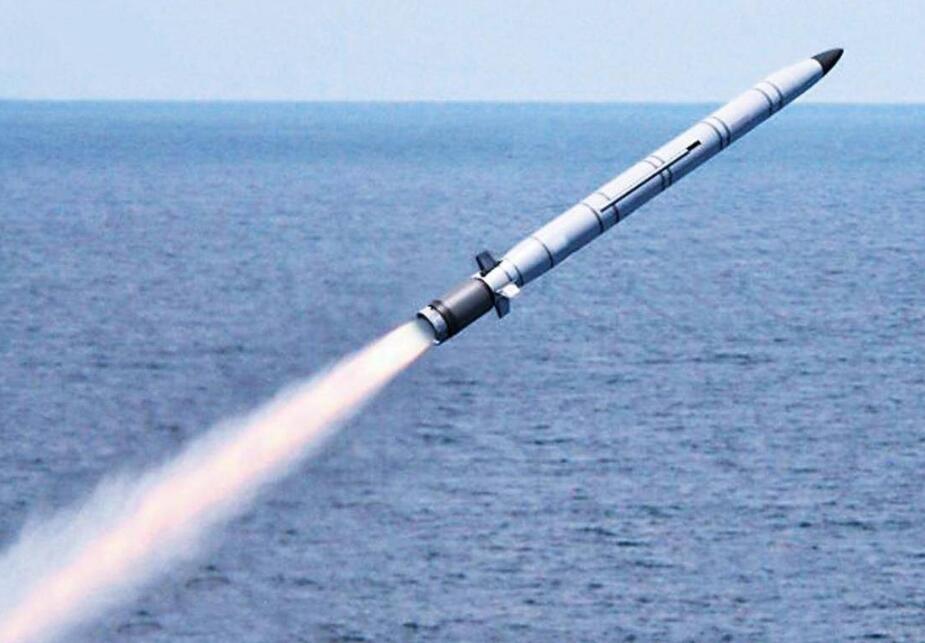 雄风三导弹的百科,雄风三导弹,揭秘其百科知识