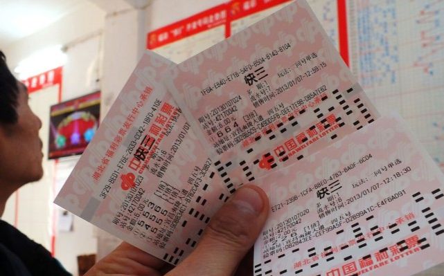 最快开奖结果与澳门彩民的期待，澳门彩民期待与最快开奖结果揭秘