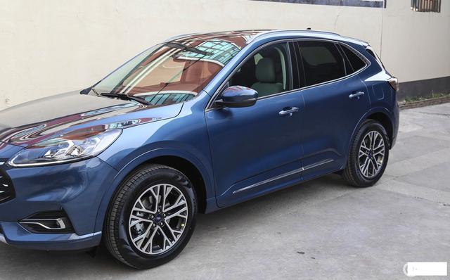 澳门六资料6码爆庄,揭秘与探索,澳门六资料揭秘,探索六码爆庄的秘密