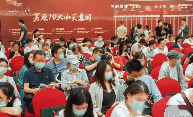 澳门六资料6码爆庄,揭秘与探索,澳门六资料揭秘,探索六码爆庄的秘密