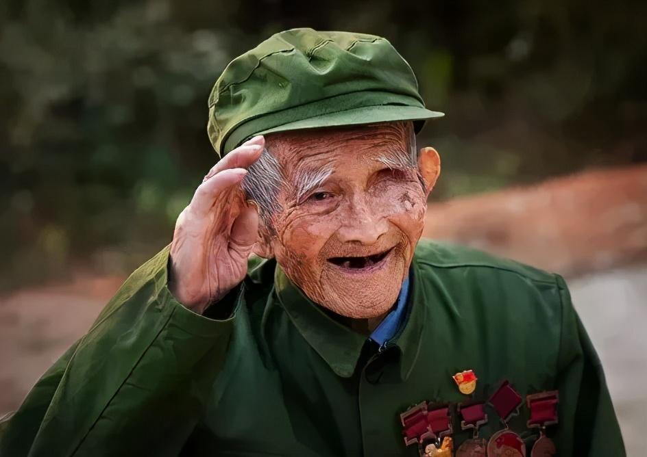 抗美援朝老兵查询系统官网，追溯历史，致敬英雄，抗美援朝老兵查询系统官网，追溯英雄历史，致敬时代先锋