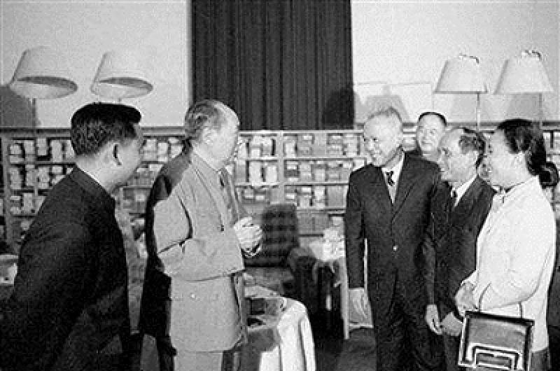 现任解放军将军名单及其职责与贡献，揭秘现任解放军将军名单，职责与贡献一览