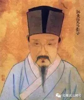神秘预测与历史文化交织的传奇