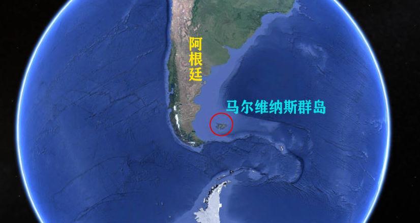 枭龙战机，国际航空领域的瞩目焦点——出口国家分析，枭龙战机，国际航空领域的瞩目焦点——出口国家深度解析