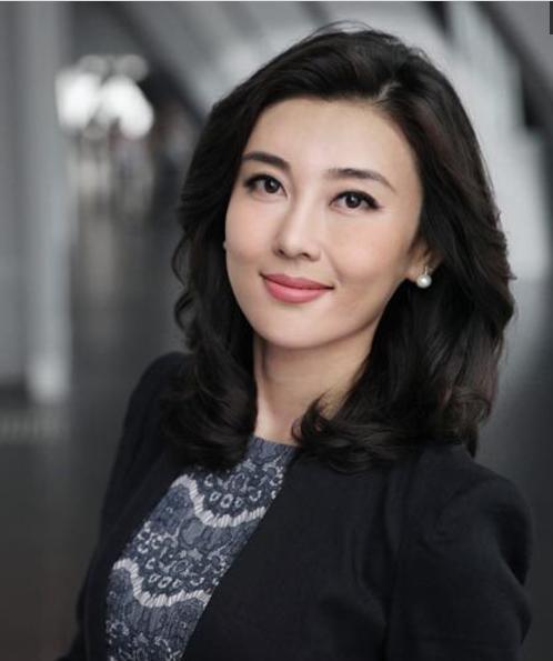 海峡两岸现状及发展趋势,海峡两岸现状与发展趋势展望