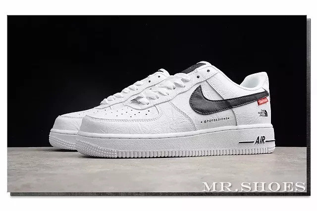 空军一号，重量与荣耀的象征，空军一号，重量与荣耀的传奇象征