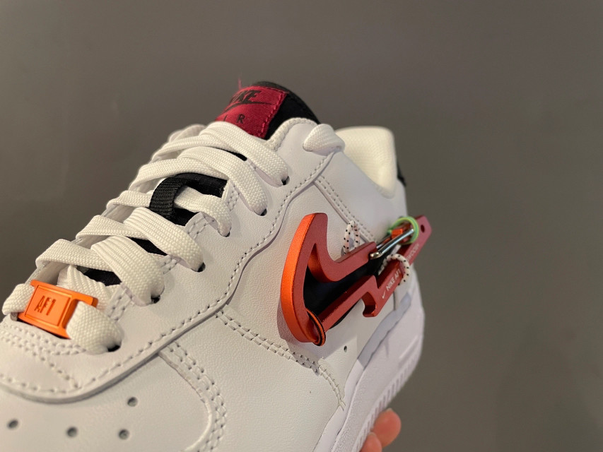 空军一号,重量与荣耀的象征,空军一号,重量与荣耀的传奇象征