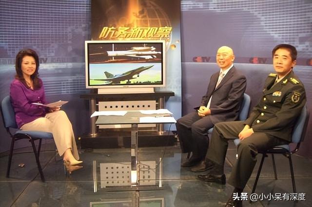 有名气的军事评论员,深度洞察与广泛影响力,军事评论名家深度洞察与广泛影响力揭秘