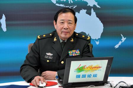 有名气的军事评论员,深度洞察与广泛影响力,军事评论名家深度洞察与广泛影响力揭秘