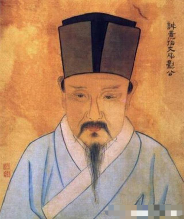 刘伯温猜一肖，历史、智慧与神秘色彩的交融，刘伯温猜一肖，历史智慧与神秘色彩的交织传奇