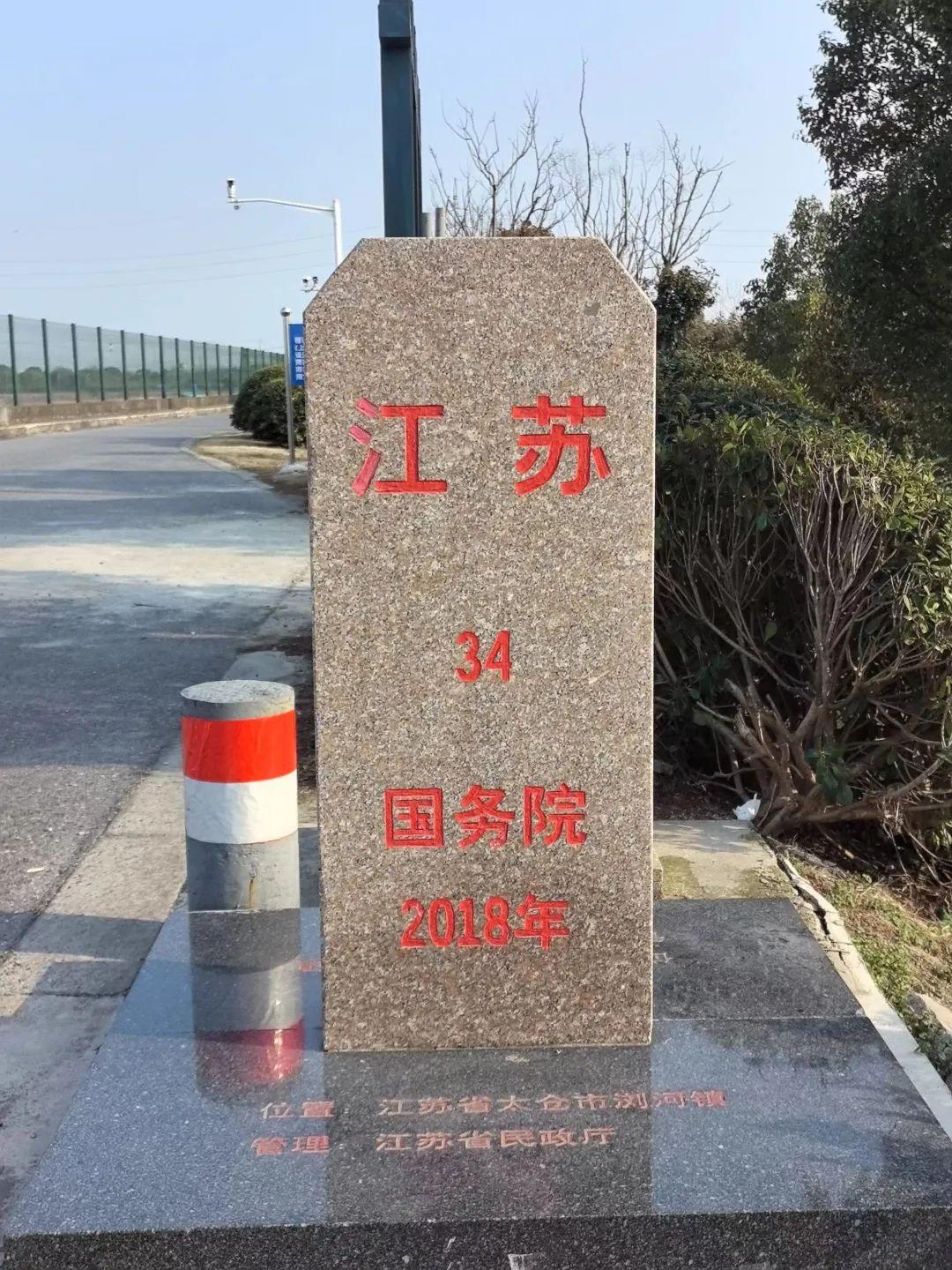 关于国庆大阅兵，几年一次与即将到来的2024年大阅兵，国庆大阅兵，周期揭秘与即将到来的2024年盛典