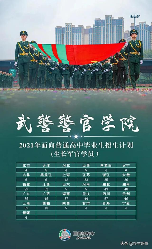 武警特种警察学院所在地，探寻培养特种精英的摇篮，武警特种警察学院，特种精英摇篮的所在地