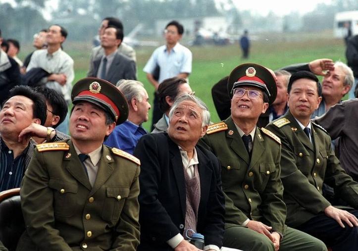 歼-10战斗机研制过程深度解析,歼-10战斗机研制过程深度探究