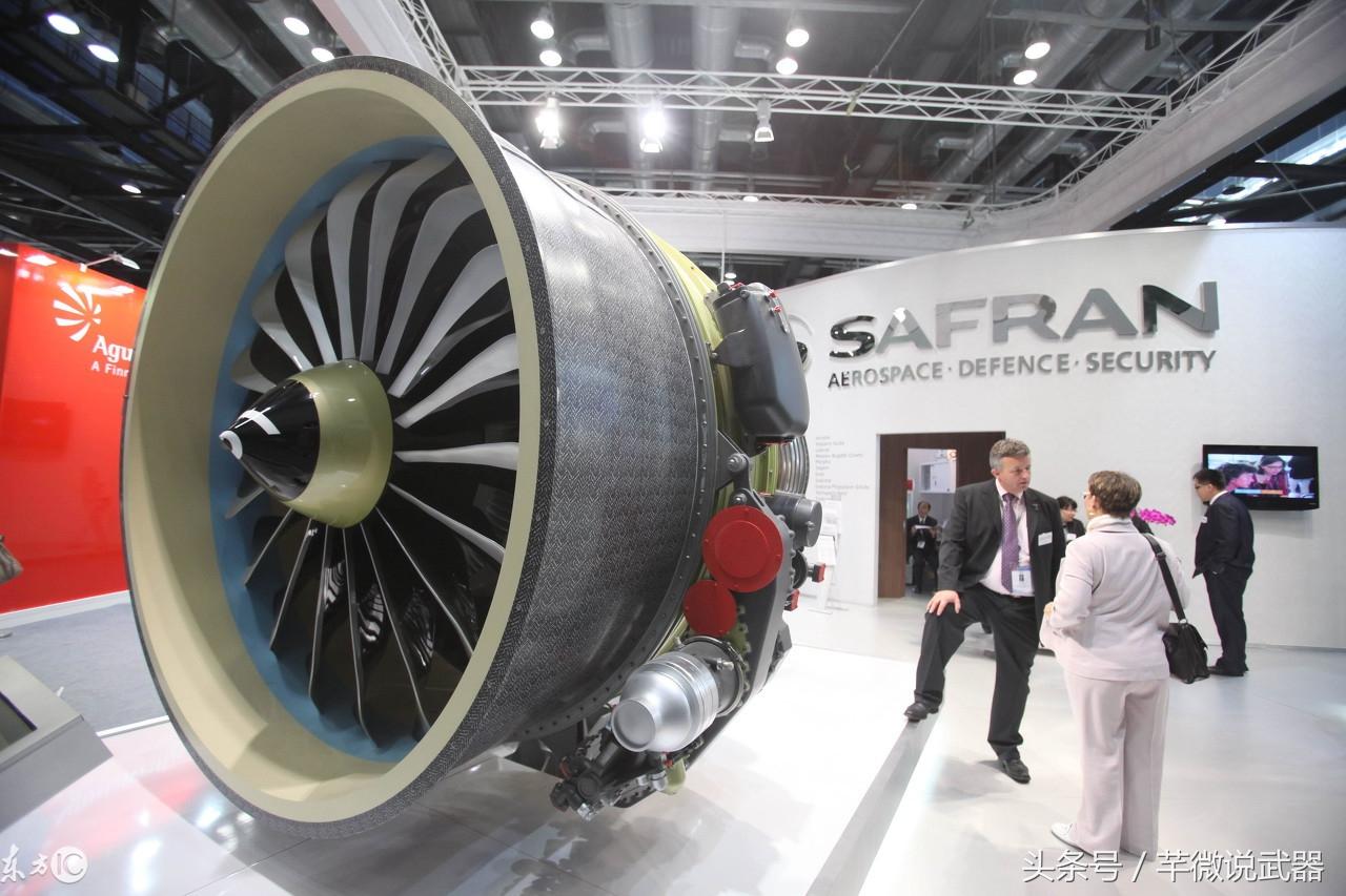 歼-10战斗机研制过程深度解析,歼-10战斗机研制过程深度探究