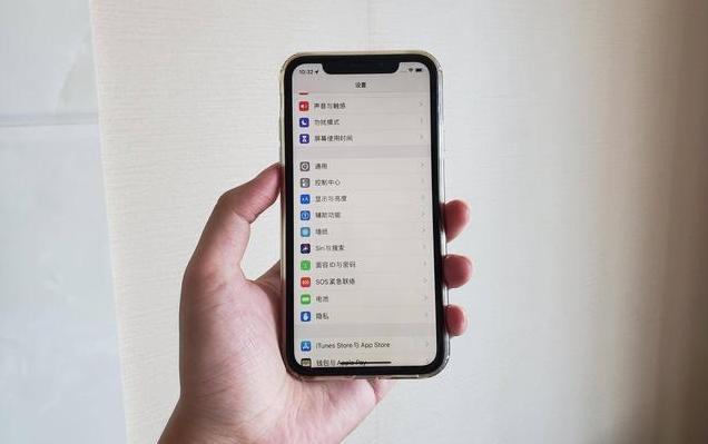 热点 第819页