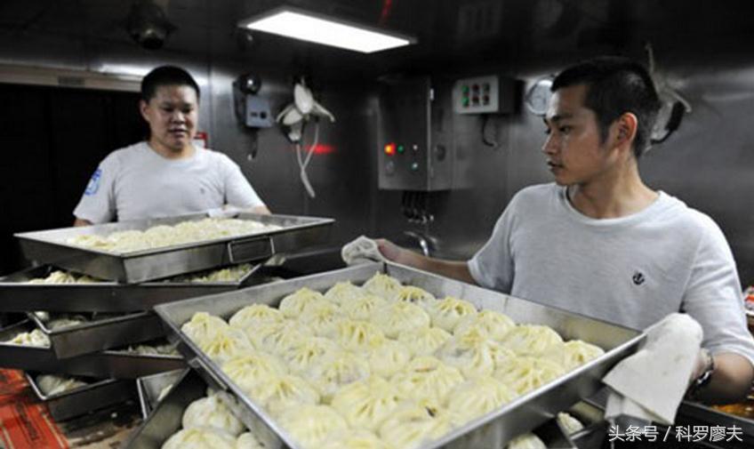 揭秘中国海军的骄傲——538舰艇,揭秘中国海军的骄傲——舰艇538的荣耀历程