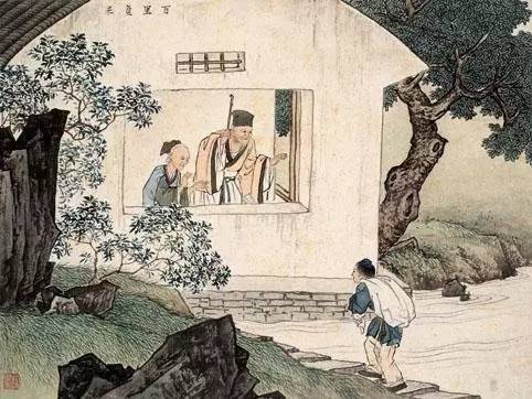 顺顺发平特一肖与刘伯温的智慧，刘伯温的智慧与顺顺发平特一肖的启示