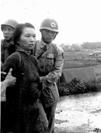 苏-30与歼-16参数对比研究,苏-30与歼-16战斗机参数对比研究分析