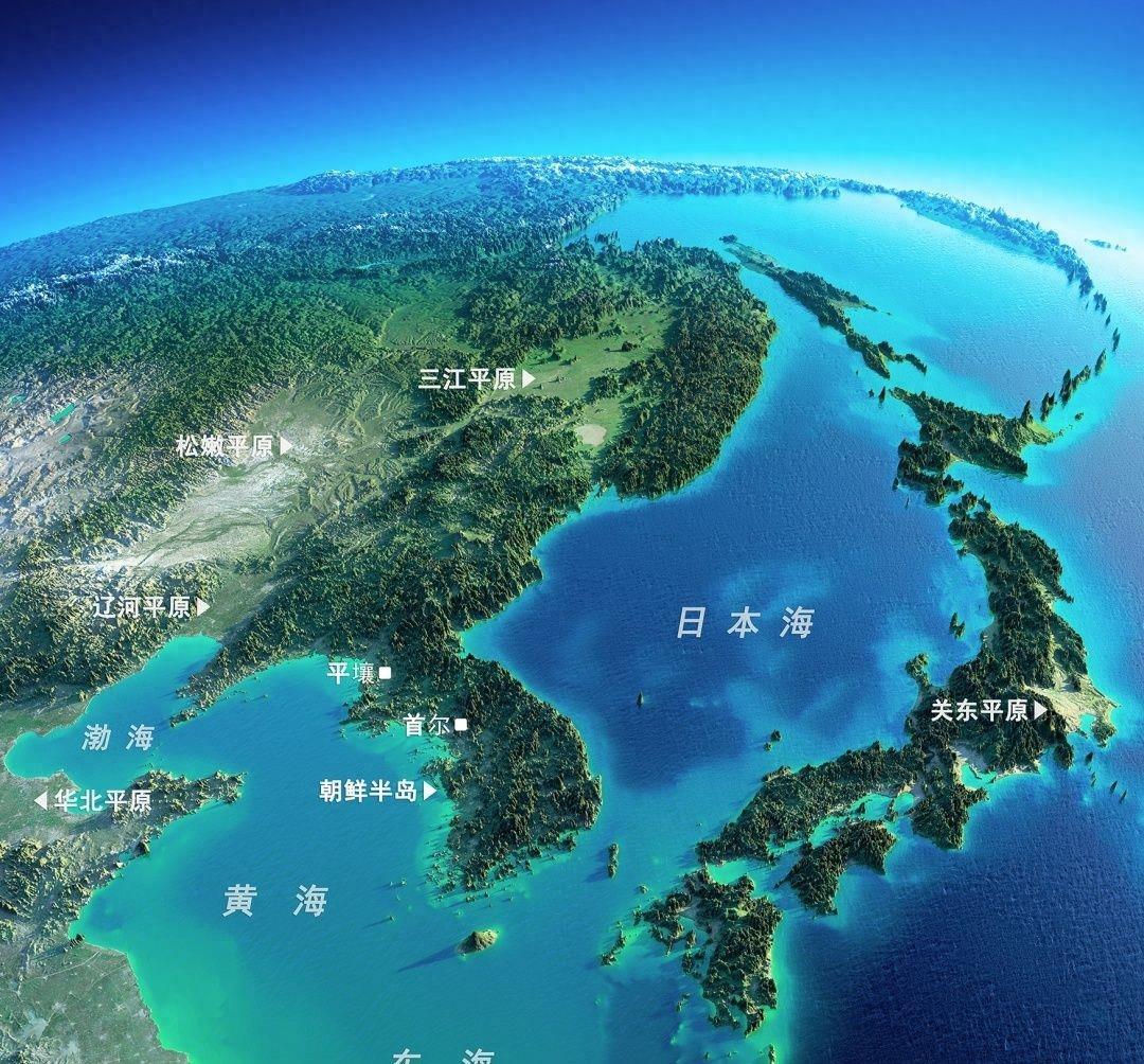 朝鲜战争，起因、发展与复杂性探究，朝鲜战争的起因、发展与复杂性深度探究