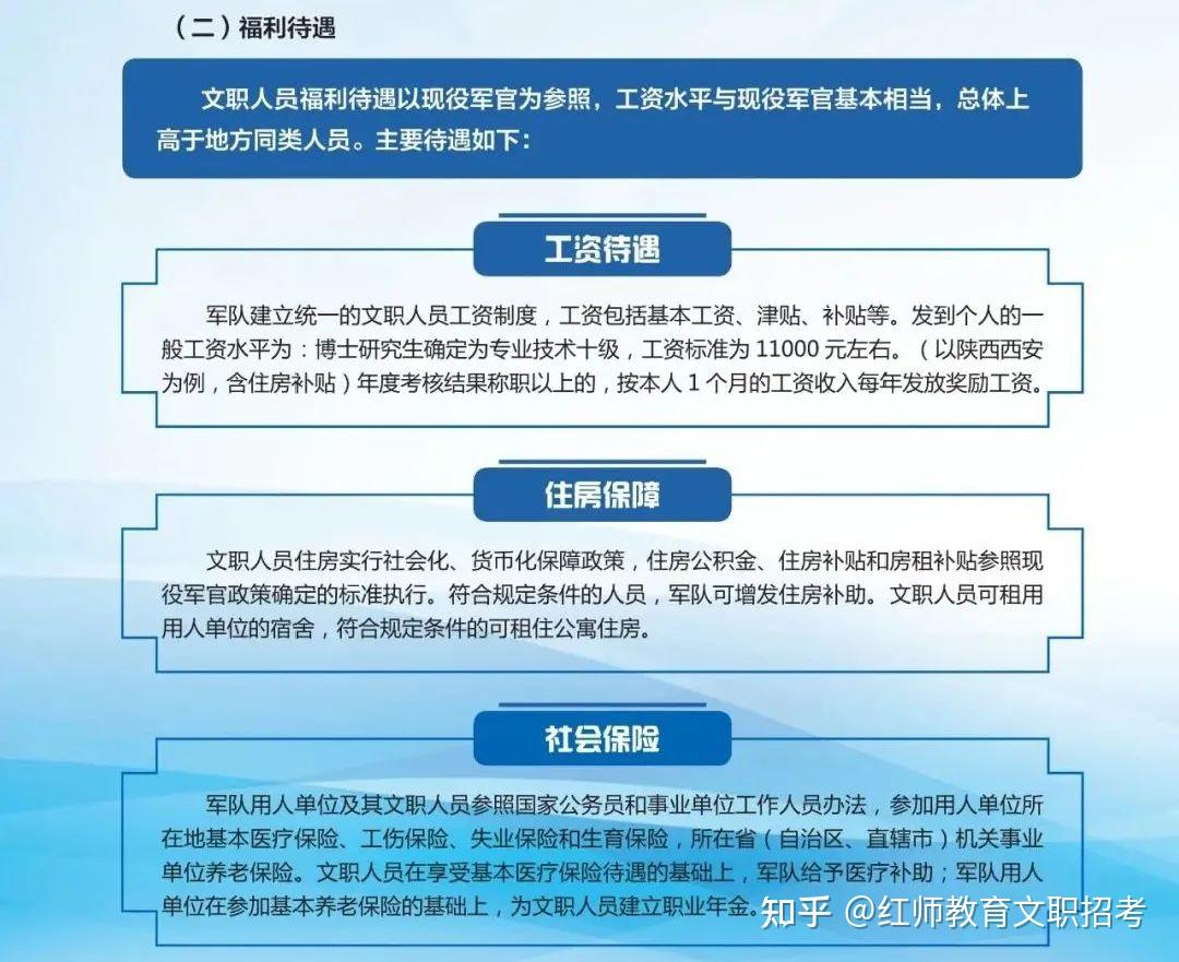 驻澳门部队工资待遇概述，驻澳门部队工资待遇概览