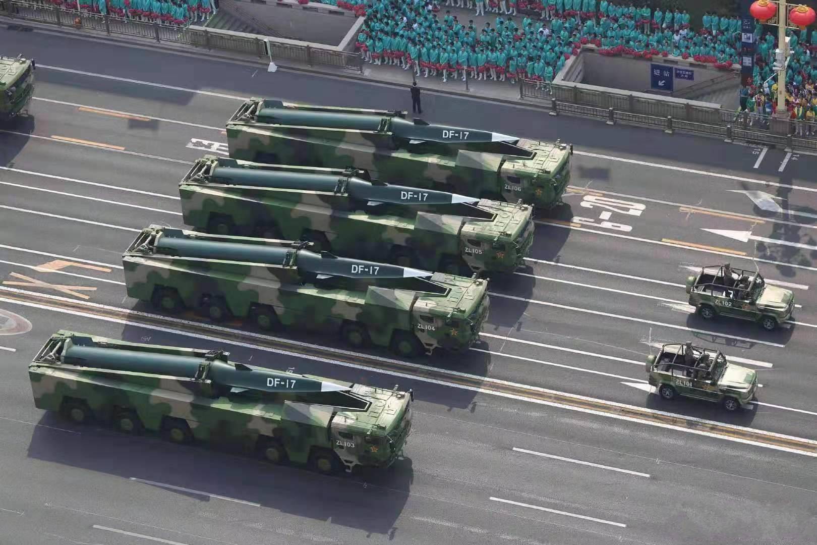 中国真有东风-61吗,探索与解析,中国东风-61真相揭秘,探索与解析