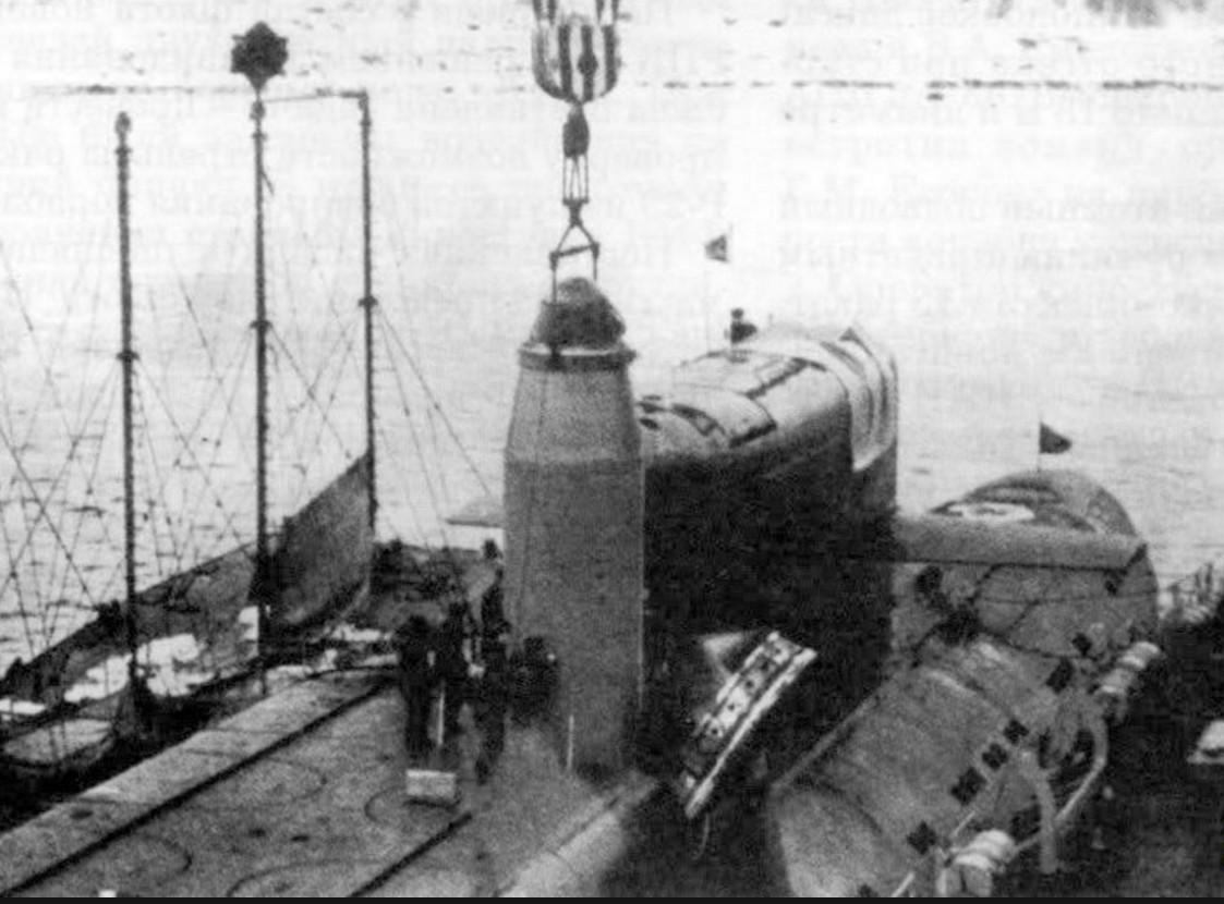 东风-21D导弹爆炸范围研究，威力与影响分析，东风-21D导弹爆炸范围研究，威力及影响深度解析