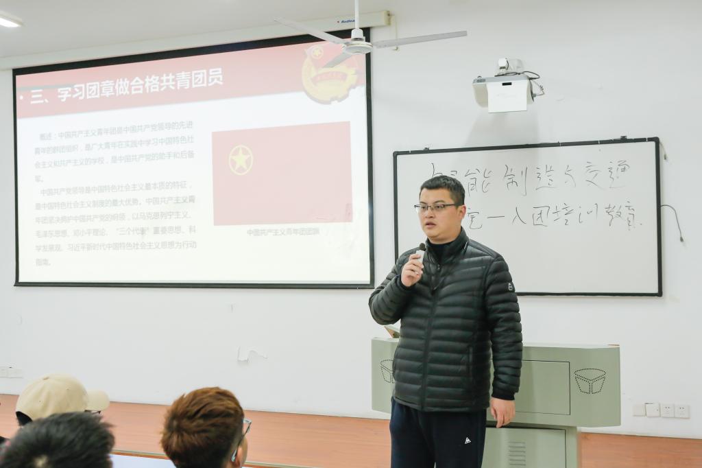 丁晓亮，一个闪耀的名字背后的故事，丁晓亮，闪耀名字背后的故事