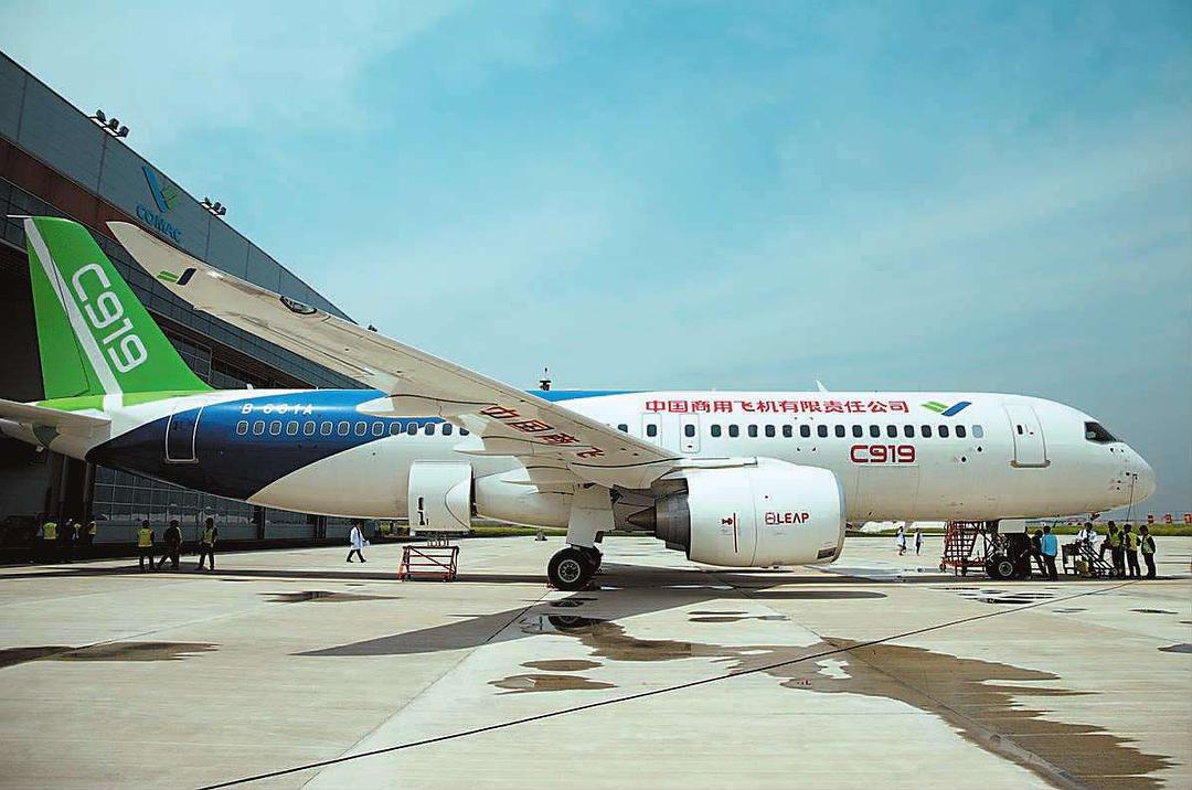 国际军事新闻头条,最新消息深度解析,国际军事新闻头条深度解析,最新消息一览