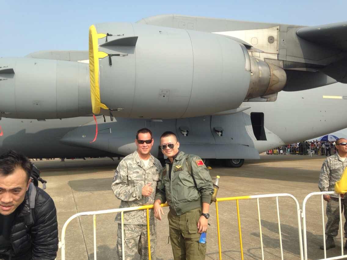 国际军事新闻头条,最新消息深度解析,国际军事新闻头条深度解析,最新消息一览