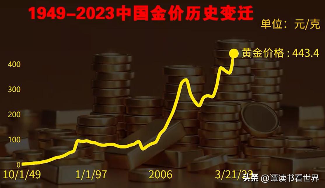 揭秘,关于2023年服役的歼-20数量的深度探讨,揭秘,歼-20在2023年的服役数量深度解析
