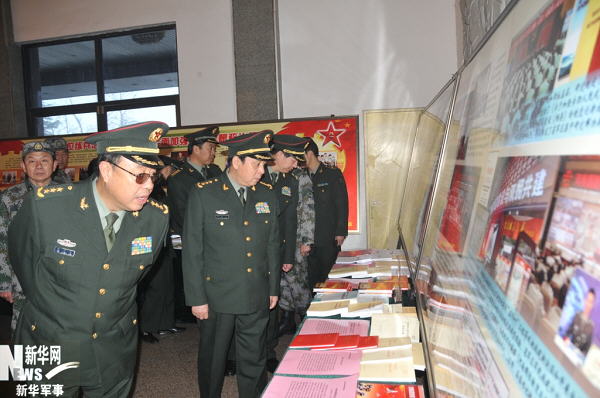 关于马斌德同志在47集团军纪检处的工作实践与贡献，马斌德同志在47集团军纪检处的实践贡献与成就