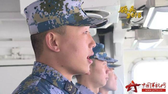 中国东海护卫舰，捍卫海洋权益的坚定力量，中国东海护卫舰，捍卫海洋权益的钢铁长城