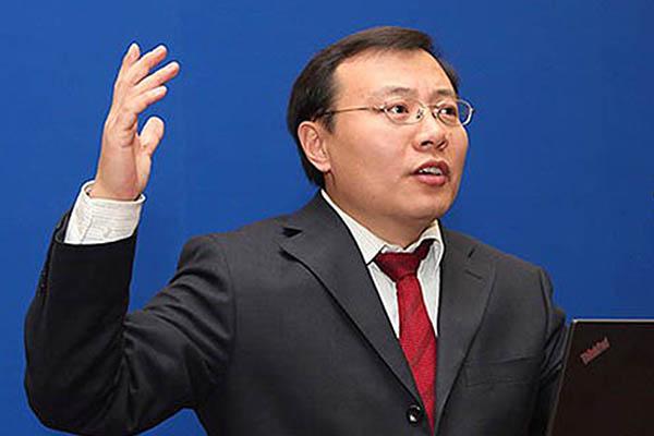 热点 第812页