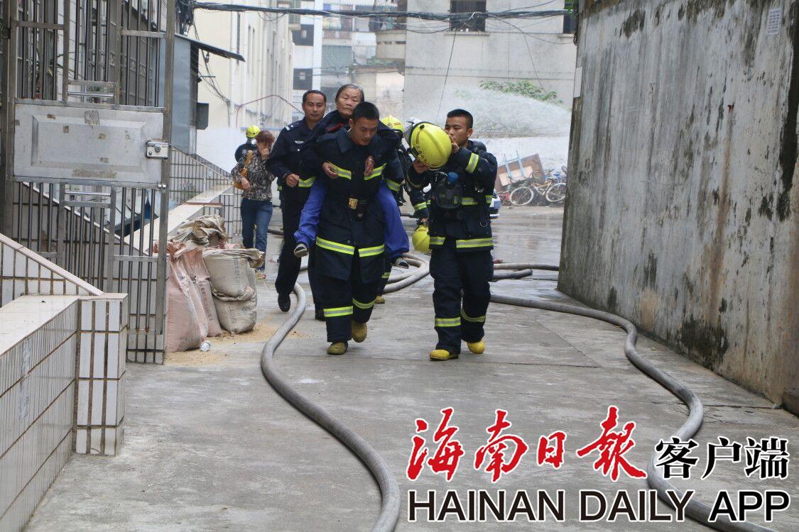 解放海南岛战役，解放军伤亡人数揭秘，解放海南岛战役，解放军伤亡人数深度揭秘