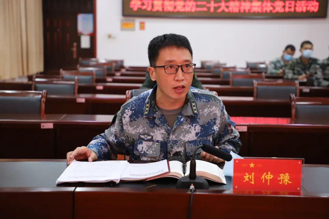 襄城区人民武装部官网，新时代的国防建设之窗，襄城区人民武装部官网，新时代国防建设之窗