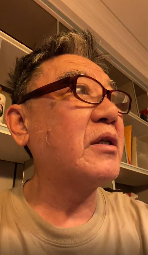台湾返回大陆隔离政策，理解其背景、内容与意义，台湾返回大陆隔离政策详解，背景、内容与意义探究