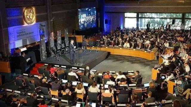 昨日凌晨北京突然宣布重大消息的原因,深度探究背后的驱动力与意义,北京凌晨突发重大消息背后的驱动力与意义深度探究