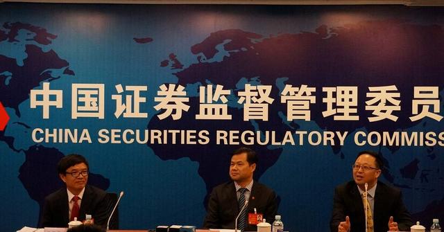 昨日凌晨北京突然宣布重大消息的原因,深度探究背后的驱动力与意义,北京凌晨突发重大消息背后的驱动力与意义深度探究