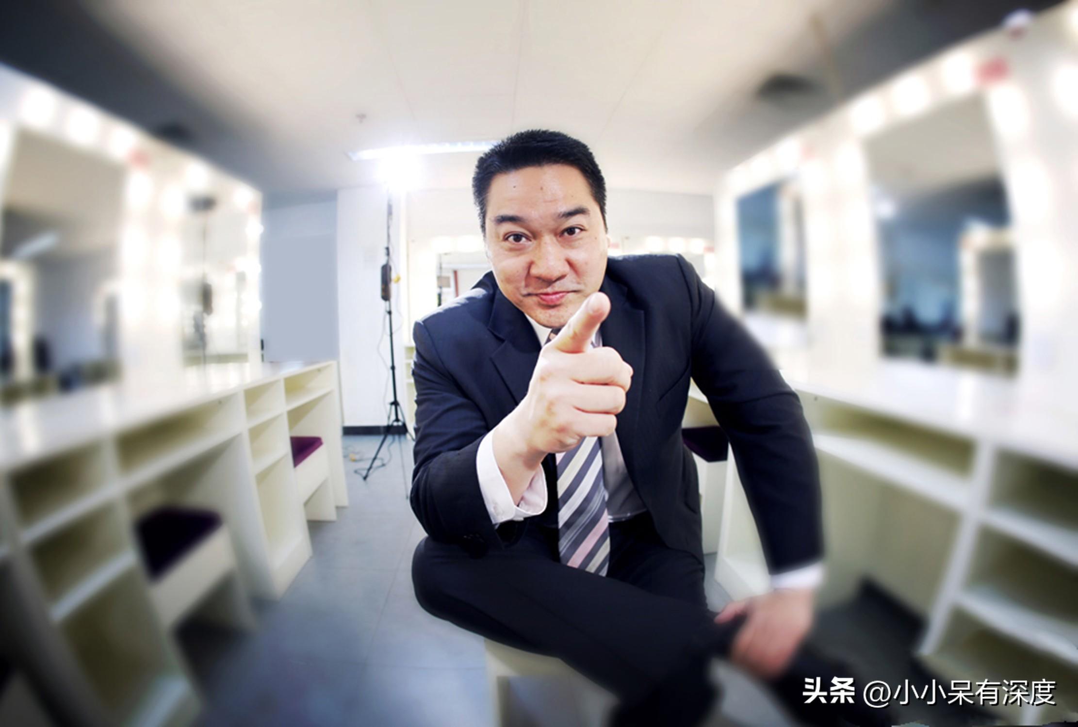 凤凰军情观察室 第3页