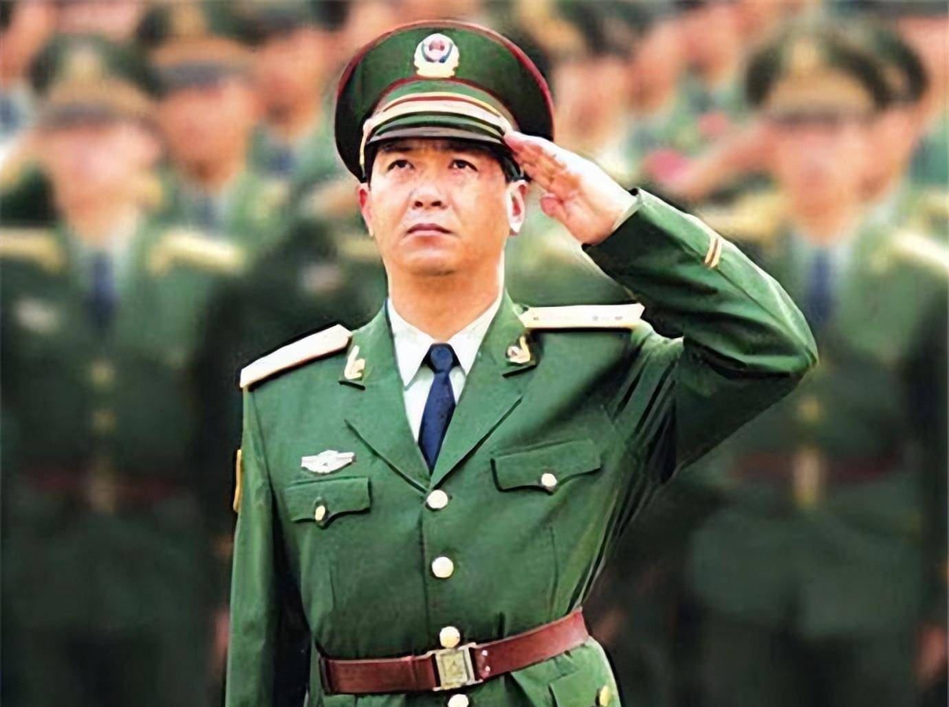 丁晓兵最新消息，不断突破自我，展现新时代风采，丁晓兵，不断突破自我，展现新时代风采的最新动态