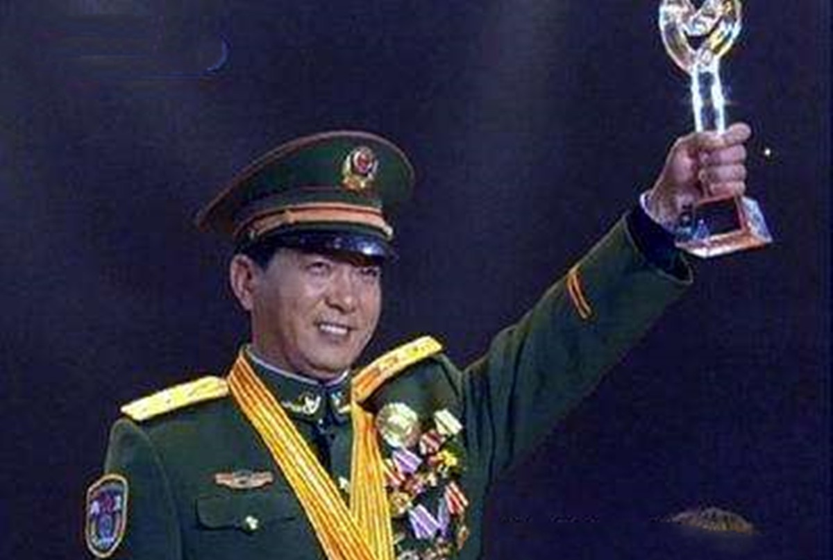 丁晓兵最新消息,不断突破自我,展现新时代风采,丁晓兵,不断突破自我,展现新时代风采的最新动态