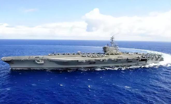 河北有希望建造航母吗?,河北建造航母的可能性探讨