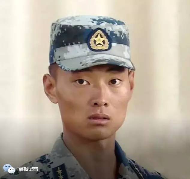 刘金沂为什么不退伍，坚守与担当背后的故事，刘金沂坚守岗位背后的故事，为何选择不退伍？