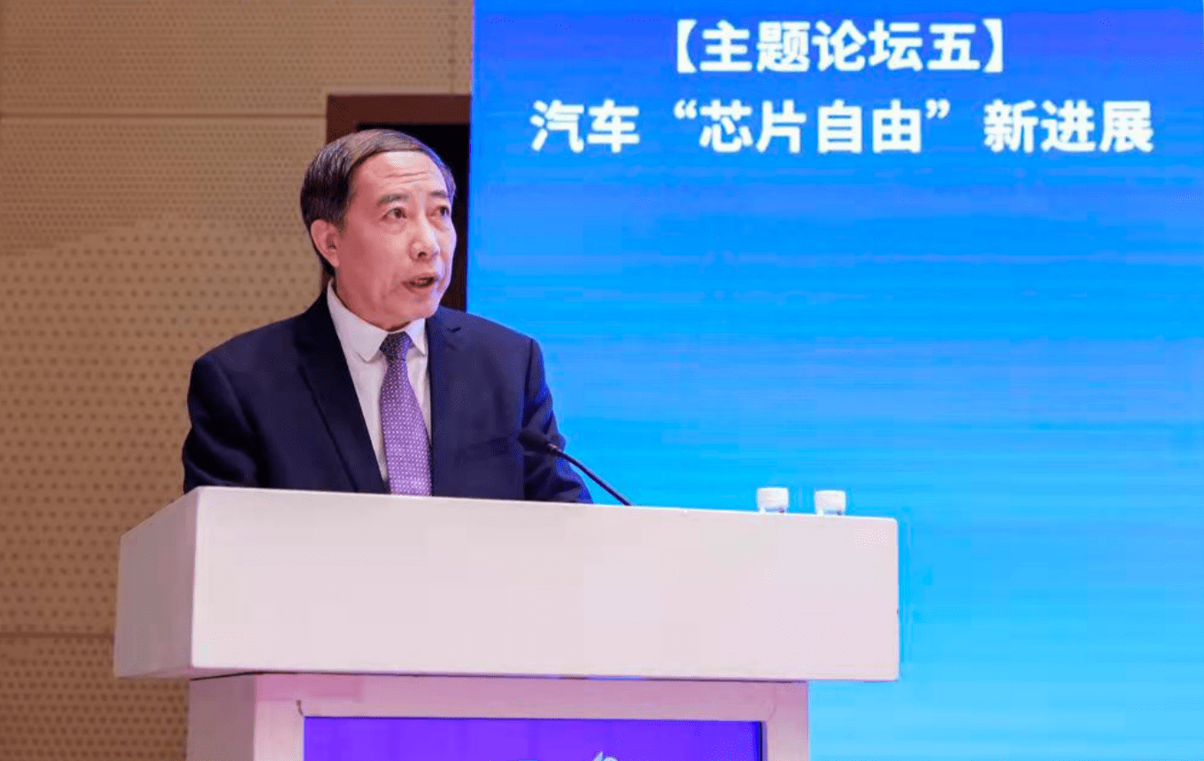 多方呼吁台当局主动回归，两岸和平统一的必然趋势，两岸和平统一的必然趋势，多方呼吁台当局主动回归