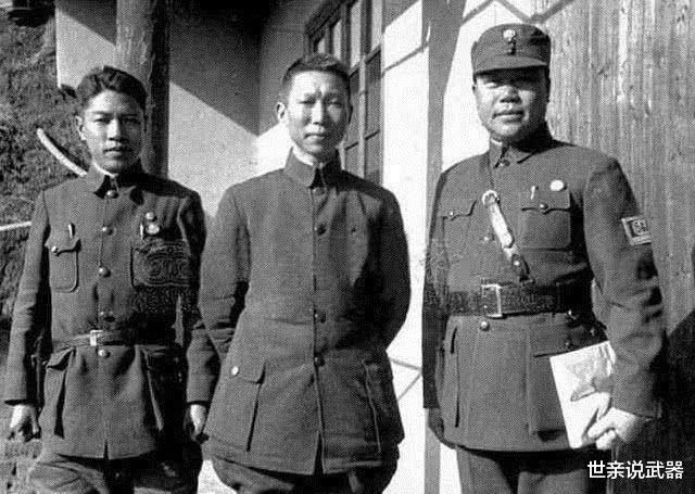 集团军军长和司令员谁大，职责、权力与地位的探讨，集团军军长和司令员的职责、权力与地位对比探讨，谁更大？